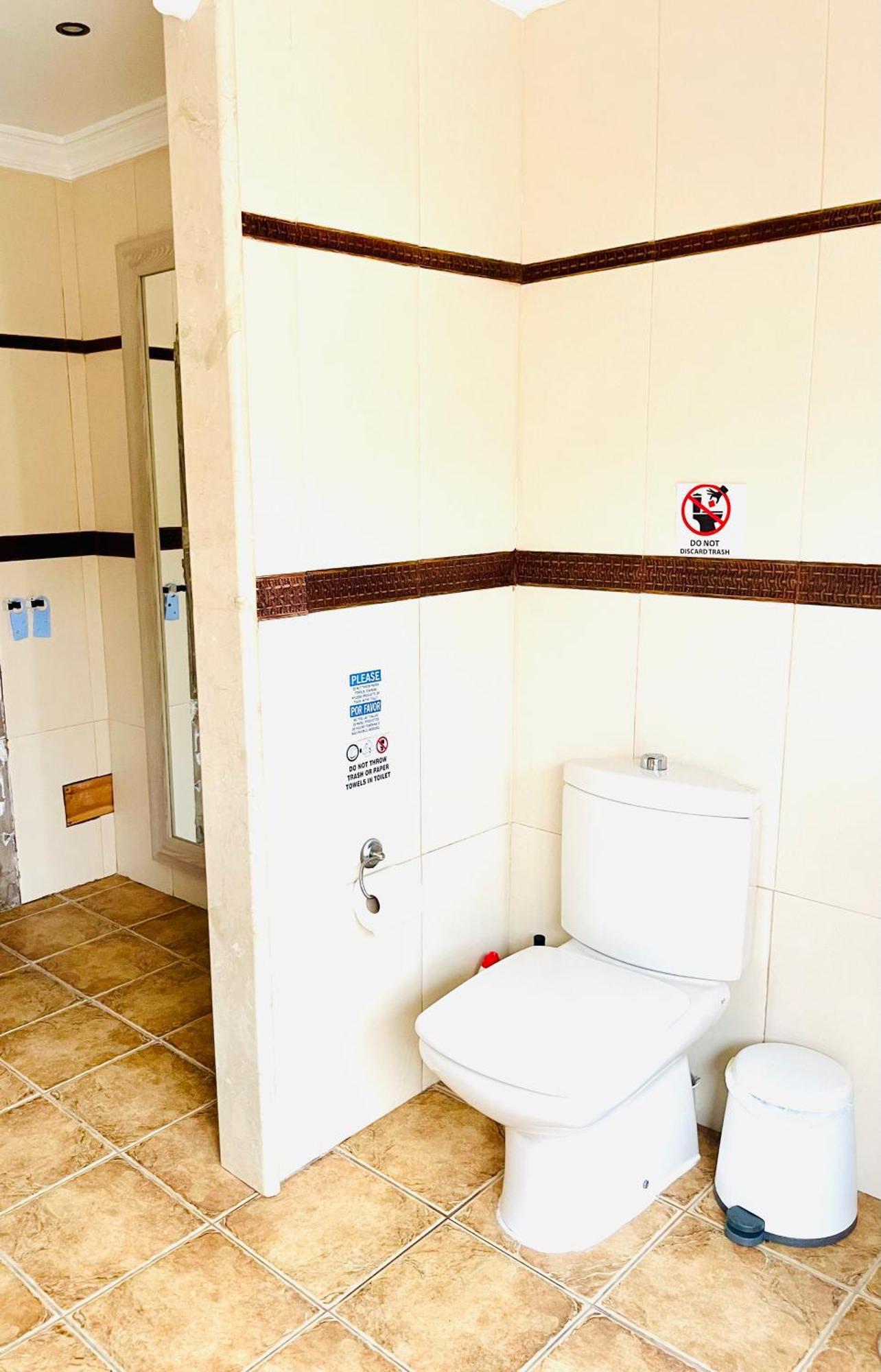 فيلا Casa Vitto تيناجون المظهر الخارجي الصورة